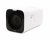 PTZOptics Studio 4K w/ 20x Optical Zoom - White