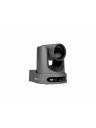PTZOptics Move SE HDMI/SDI/USB/IP PTZ Camera w/12x Zoom - Grey