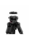 Manfrotto ONE Hybrid Tripod - Carbon Fiber