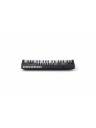 Novation Launchkey 37 MK4 MIDI Keyboard Controller - Black