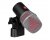 sE Electronics V BEAT Drum Mic