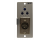 TOA M-01M Microphone Input for 900 Series Amps