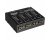 Rolls HA43 Pro- 4 Output Stereo Headphone Amplifier