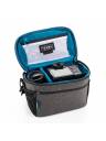 Tenba Skyline 10 Shoulder Bag V2 - Gray