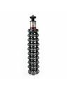 Joby GorillaPod 325 Compact Tripod Stand