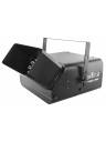 Chauvet DJ Bubble King Bubble Machine