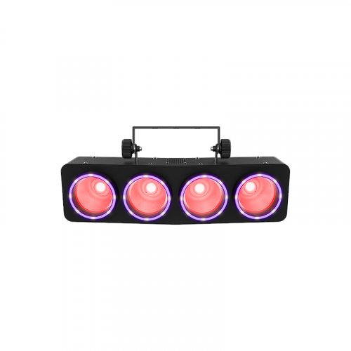 Chauvet DJ DJ Bank 2 Compact LED Effect Light