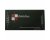 Avenview HDMI Unlimited LAN Receiver over Single CAT6