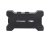 Accu-Cable Power Bone T1ED Power Distribution Box - U-Ground