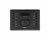 Genelec 9320A SAM Reference Controller & Smart Monitoring Device Hub