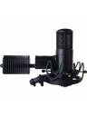 GoldenAge Project GA-8000 Tube Condenser Microphone