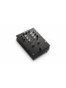 Numark M2 Professional Scratch Mixer (Black)