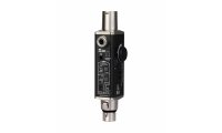 Xvive AT-1 Portable Audio Tester