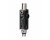 Xvive AT-1 Portable Audio Tester