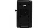 Core SWX V-Mount Plate for Sony FS7 (Open Box)