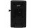 Core SWX V-Mount Plate for Sony FS7 (Open Box)