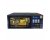 Kiloview CUBE R1 Recorder System