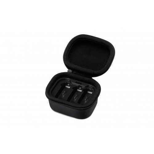 RODE Charging Case+ for Wireless GO (Gen 3)
