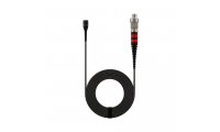 Lectrosonics L1 Omnidirectional Lavalier Microphone Kit