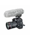Audio Technica AT8024 Camera-Mount Microphone