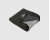 Mackie Dust Cover for ProFX10v3