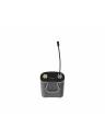 DPA Microphones N-Series Bodypack Transmitter - MicroLock