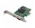 Magewell Pro Capture HDMI Card