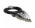 AJA Kona 5 Multi I/O Cable