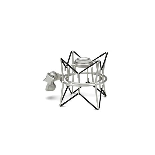 Samson SP01 Spider Mount