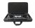 Magma CTRL Case for Pioneer DDJ-REV5 / DDJ-REV7
