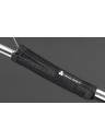Triad-Orbit Cable Control - Medium (2 pcs)