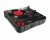 Numark PT01 Scratch Portable Turntable w/ Scratch Switch