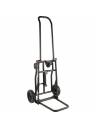 Krane AMG 500 Convertable Cart