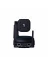 BirdDog X1 1080p PTZ Camera w/ NDI HX3, 30x Zoom - Black (Open Box)
