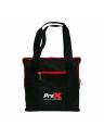 ProX Truss Base Plate Padded Gig Bag - 12x12