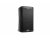 Alto TS410 2000W 10in Powered Speaker w/ Bluetooth