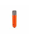 RODE NT1 Signature Series Studio Condenser Microphone - Orange