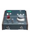 Heritage Audio i73 PRO One 2x4 USB-C Interface w/ 73 Style Preamp