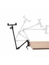 Hercules Stands DG327B Tablet Arm Holder