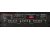 Eventide H949 Harmonizer Plug-in (Download)