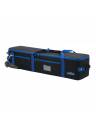 CamGear Elite 15 CF MS Tripod System