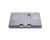 Decksaver Pioneer DDJ-FLX4 Cover