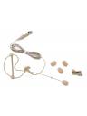 Samson Concert 99 Earset Wireless System (Freq: D)