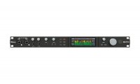 MOTU 10pre 26 x 28 Thunderbolt 4 / USB4 Audio Interface