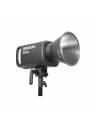 Amaran 300C RGBWW Full-Color Bowens Mount LED (300W) - Charcoal
