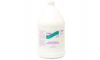 Rosco FlexBond Adhesive - Gallon
