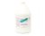 Rosco FlexBond Adhesive - Gallon