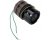 Shure RPM150 Microphone Cartridge for PG58