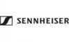 Sennheiser