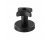 CamGear BC-3 Bowl Clamp